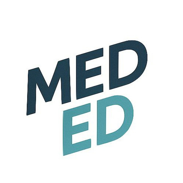 Чат с ИИ